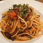 L'OSTERiA - 