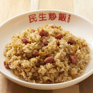 民生炒飯_2