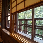 せせらぎ茶房 まぶの家 - 