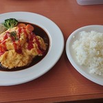 Taiyou No Kafe - 