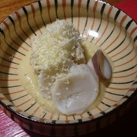 賛否両論 名古屋 - 