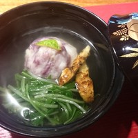 賛否両論 名古屋 - 