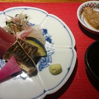 賛否両論 名古屋 - 