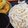 田舎打ち 麺蔵