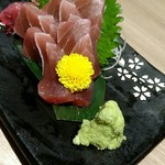 樋山 立川店 - 