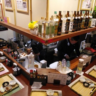 田中マネの食堂_2