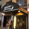 Keens Steakhouse