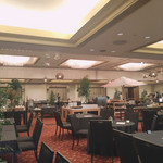 Grand Exiv Karuizawa