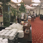 Grand Exiv Karuizawa