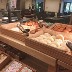 グランドエクシブ軽井沢 - 