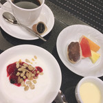 グランドエクシブ軽井沢 - 