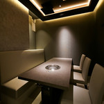 niku no OTO - VIP　最大6名様