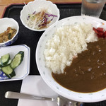 山脈ハウス - 