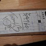 居酒屋 餃子のニューヨーク - 