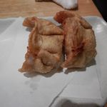 居酒屋 餃子のニューヨーク - 