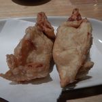 居酒屋 餃子のニューヨーク - 