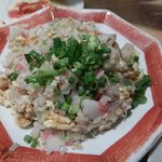 居酒屋 餃子のニューヨーク - 