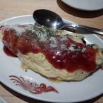 居酒屋 餃子のニューヨーク - 