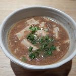 居酒屋 餃子のニューヨーク - 