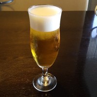 過門香 丸の内トラストタワー店 - 