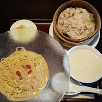 過門香 丸の内トラストタワー店 - 