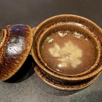 今半万窯 新宿店 - 