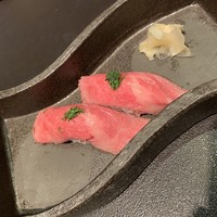 今半万窯 新宿店 - 