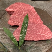 今半万窯 新宿店 - 