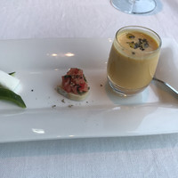 JUTURNA - 