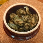 Ekibenya Karuizawa Eki Ueri Homu Uri Ten