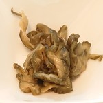 Ekibenya Karuizawa Eki Ueri Homu Uri Ten