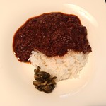 Ekibenya Karuizawa Eki Ueri Homu Uri Ten