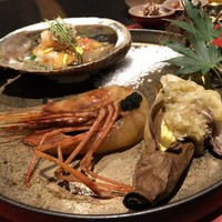 4000 Chinese Restaurant - 