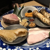 4000 Chinese Restaurant - 