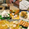 板前　石山光一 - 料理写真: