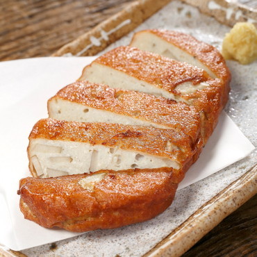 料理メニュー じとっこ 西船橋店 西船橋 居酒屋 食べログ
