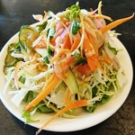 ぶらっくぺっぱあ - 