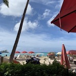 Surf Lanai - 