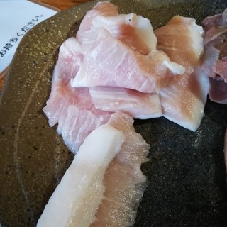 焼肉×食べ放題 豪徳寺 ひゃくてん_0