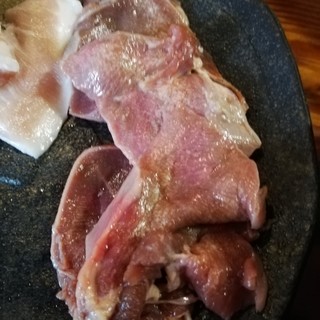 焼肉×食べ放題 豪徳寺 ひゃくてん_1