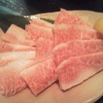 焼肉酒家 牛さくら - 