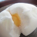 きくや菓子舗 - 