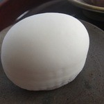 きくや菓子舗 - 