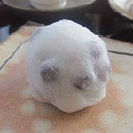 きくや菓子舗 - 