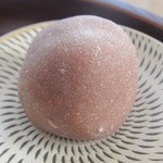 きくや菓子舗 - 