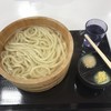 丸亀製麺 フジグラン川之江店