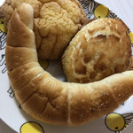 パンステージ メリー - 