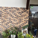 パンステージ メリー - 