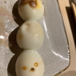 鳥よし - うずら