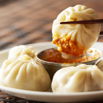 ディップマハル 青山店